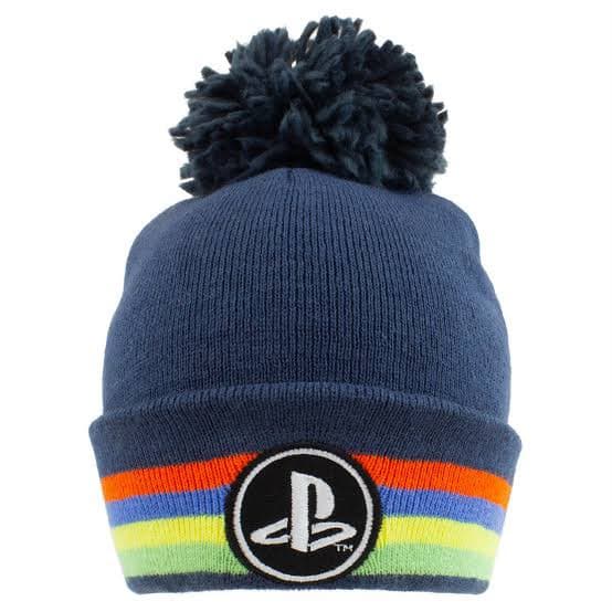 PlayStation bonnet original