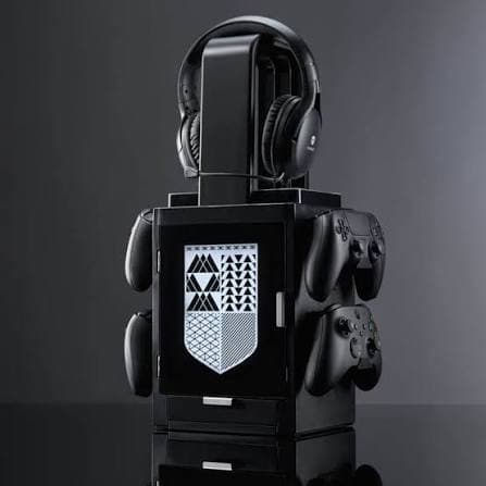 nemskull meuble de rangement destiny