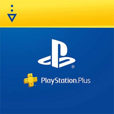 subscription PLAYSTATION PLUS ESSENTIAL 3 MONTHS - turkey -