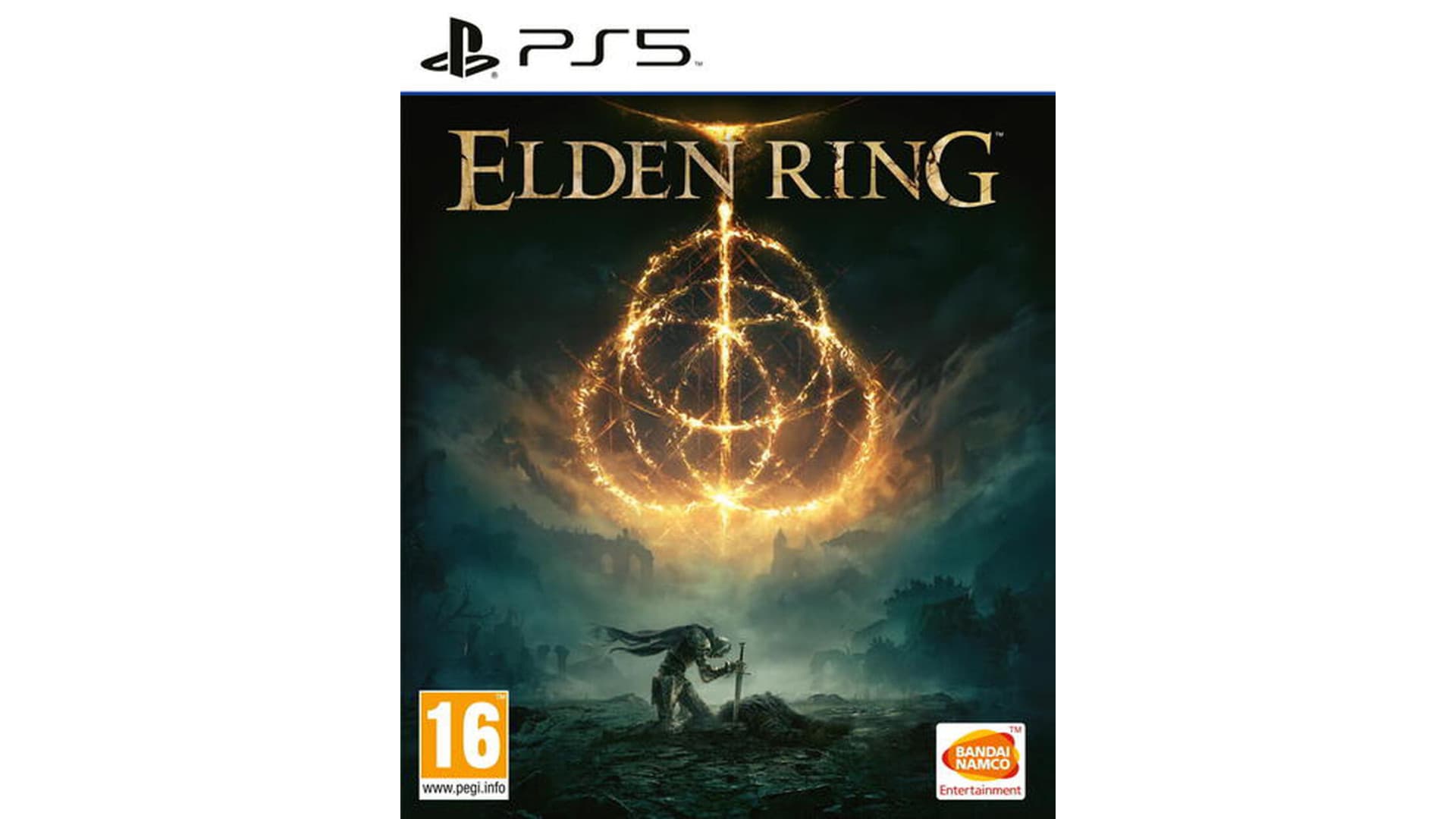 Elden Ring